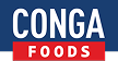 Conga Foods