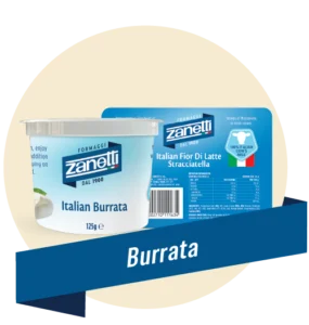 Burrata Cirlce 500x527px 2