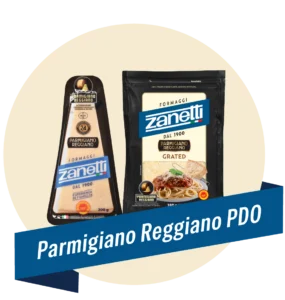 Circle Parm Reg 500x527px