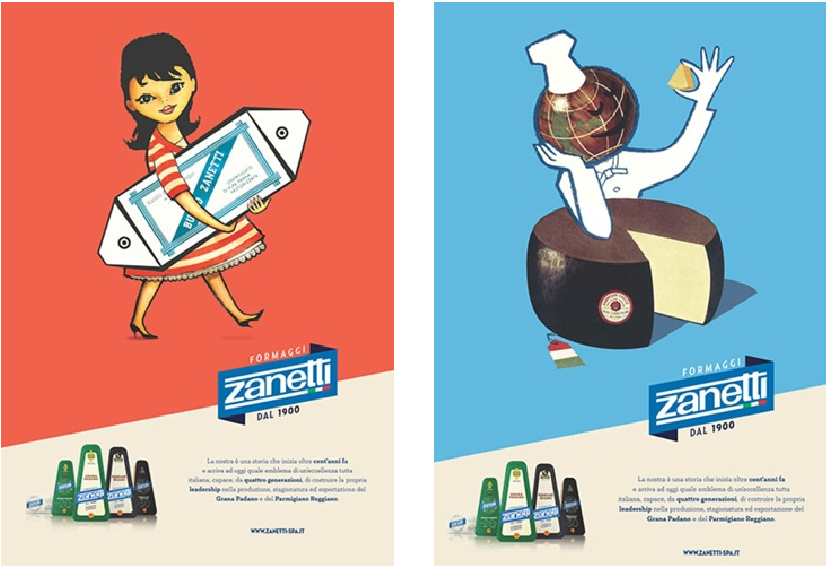 Home Page Vintage Posters 826 x