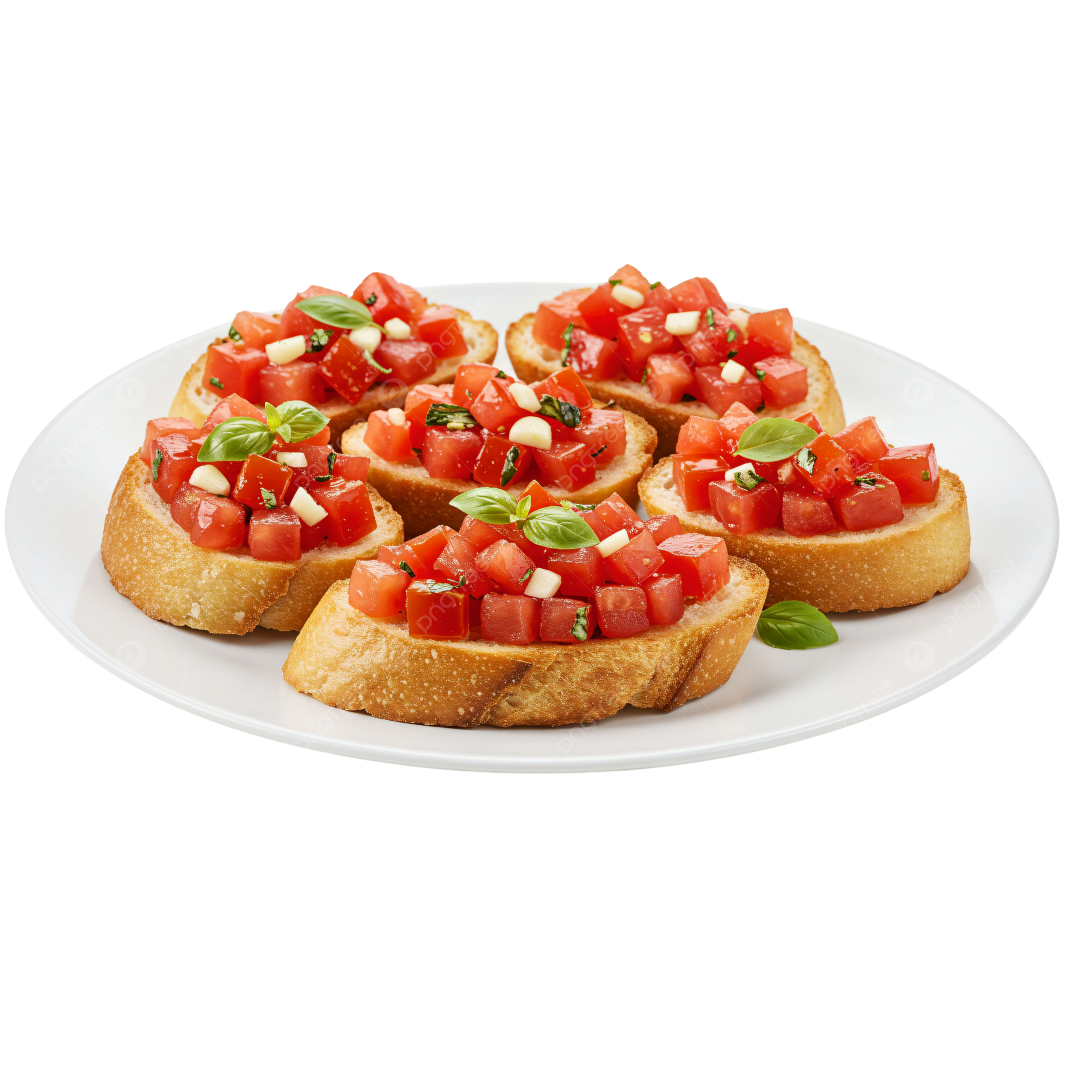 Appetizer