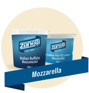 Mozzarella Circle 500x527px 35