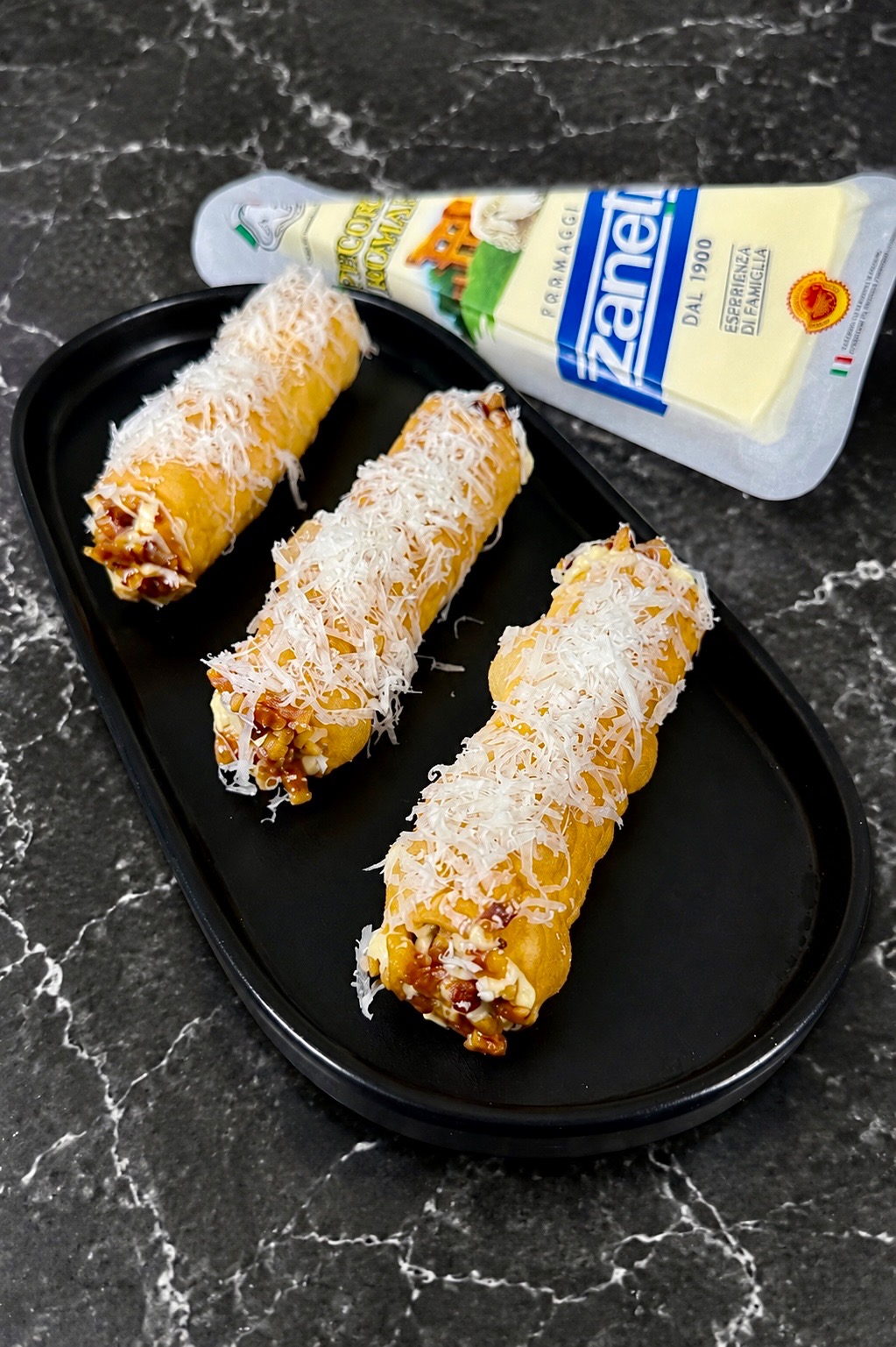 Simonprest Video 3 Carbonara Packshot Thumbnail